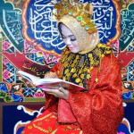 Fitriyanti EB Utiya profile icon