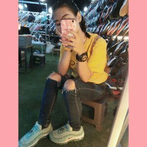 บับ'บ เบิ้ล'ล บี profile icon