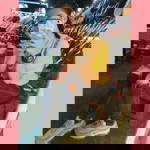 บับ'บ เบิ้ล'ล บี profile icon