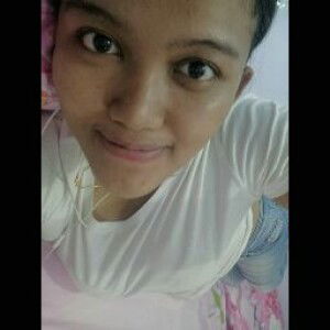 Yuninilam Sari profile icon