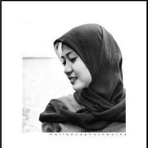 Nhanny Moon profile icon