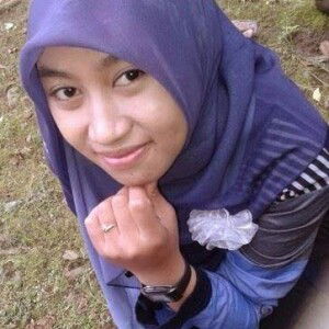 Ash Ismia profile icon