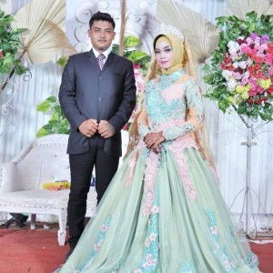 Eka Septianingsih profile icon