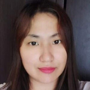 Aprilyn Pascua Rivero profile icon
