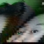 Ita Lestari profile icon