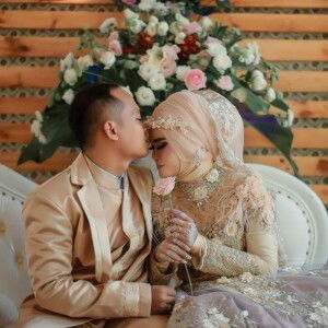 Annuryati profile icon