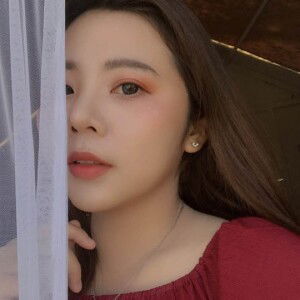 Paweena Saikao profile icon