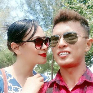 Ezye Love U profile icon