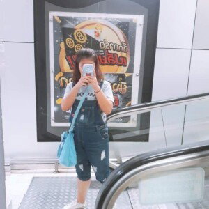 นันทิกาล จุลทศรี profile icon