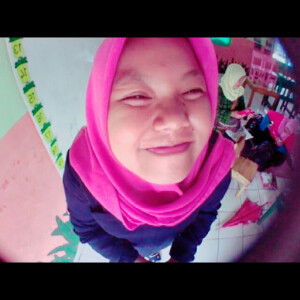 Ida mbuy profile icon