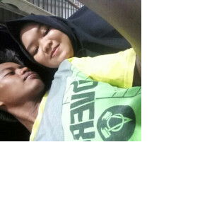 Farida Astuti profile icon