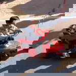 ชนสิษฎ์ ศรีอินทร์สุทธิ์ profile icon