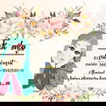 Ulfia Cahya Septiana profile icon