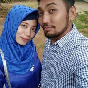 alika maheswari profile icon