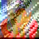 Anisa Hasby Fauzia profile icon