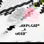 Brilliant Garnet Pyrope profile icon