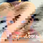 Vanessa Ebreo profile icon