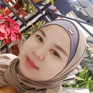 Eika Jannah profile icon