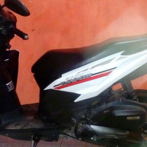 Sabar Hamdoko profile icon