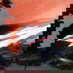 Sabar Hamdoko profile icon