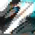 Apiwan Nammoontree profile icon