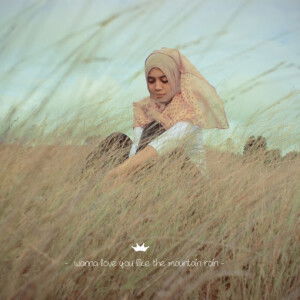 Desty Laras profile icon