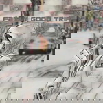 Little Issaree profile icon