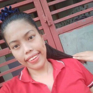 Josephine Orolfo Tumalom profile icon