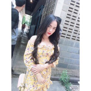 Kad Sirada profile icon