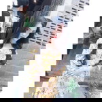 Kad Sirada profile icon