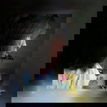 สุธิดา เอี่ยมเนตร์ profile icon