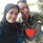 Ila Jaha profile icon