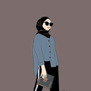 endahnur profile icon