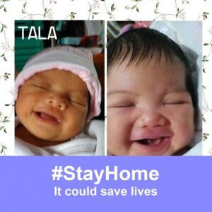 Chocolaitte Villanueva profile icon