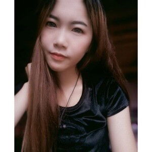 Kaew Infinity Love profile icon