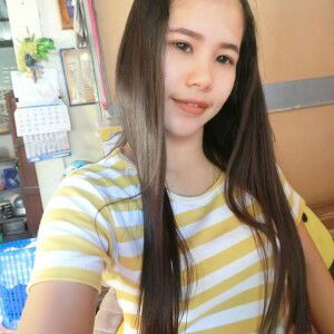 เตี้ยจัด' ปลัดบอก profile icon