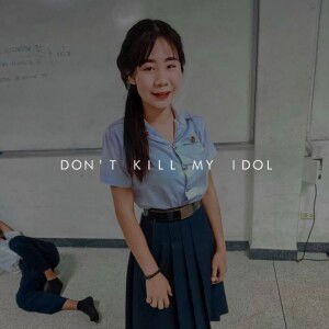 จิราภา ทองกองเฮียน profile icon