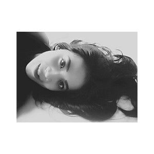 Anisa Pratiwi profile icon