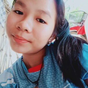 หมูน้อย ตัวอ้วน profile icon