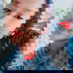 หมูน้อย ตัวอ้วน profile icon