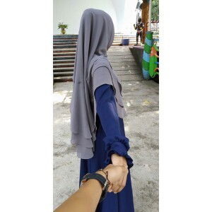 Mega Tria Fatmawati profile icon