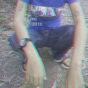 Hil Lary profile icon