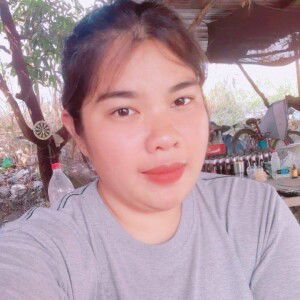 Panrawee Seelablao profile icon