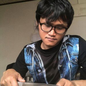 Marzhello Yozora profile icon