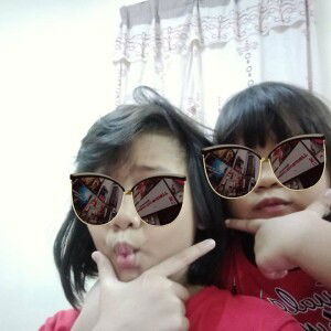 Eyza Quratul profile icon