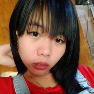 Oktaviia Saputri profile icon