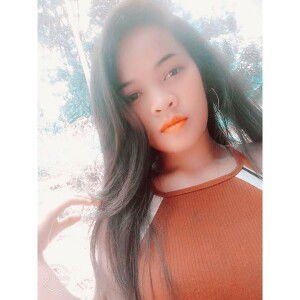 Arlyn Nangkil profile icon