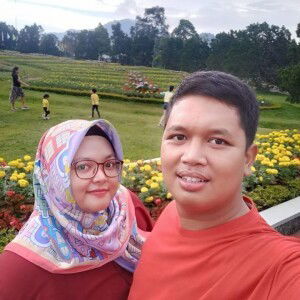 Nenk Uun profile icon