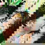 Lou Devane G Rivera profile icon