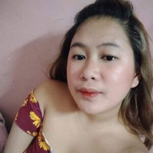 Nicole Jimenez profile icon